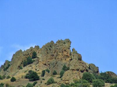 Прикрепленное изображение: CCZ24.jpg